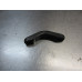 04Z015 Valve Spring Bridge For 04-05 Dodge Ram 3500  5.9  Cummins Diesel